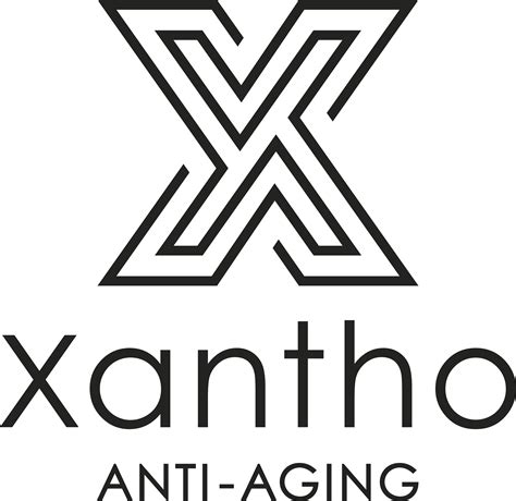 xantoo|Xantho Online Shop – Xantho Store BE.